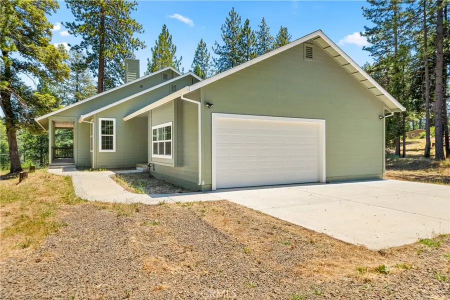 13159 Mullen Way, Oroville, CA 95965 - #3
