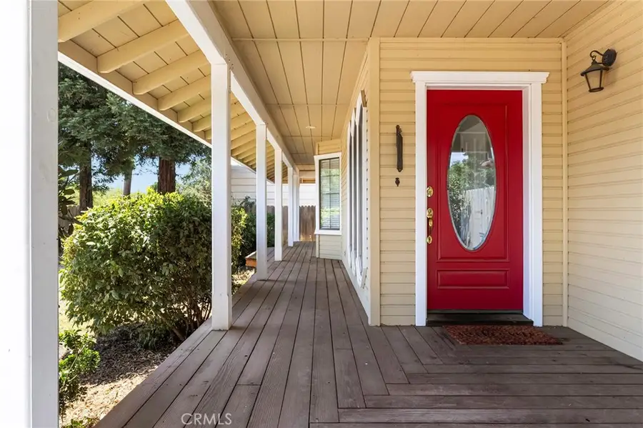 9857 Lott Road, Durham, CA 95938 - #2