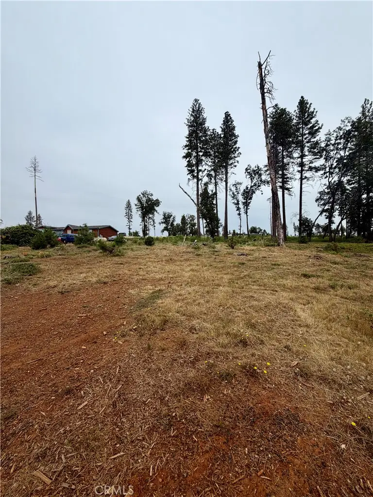 0 Sunset Drive, Paradise, CA 95969 - #2