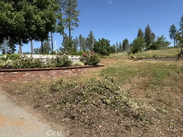 6251 Harvey, Paradise, CA 95969