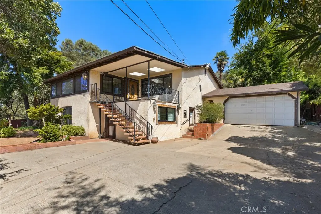 105 Pinedale Avenue, Oroville, CA 95966 - #1