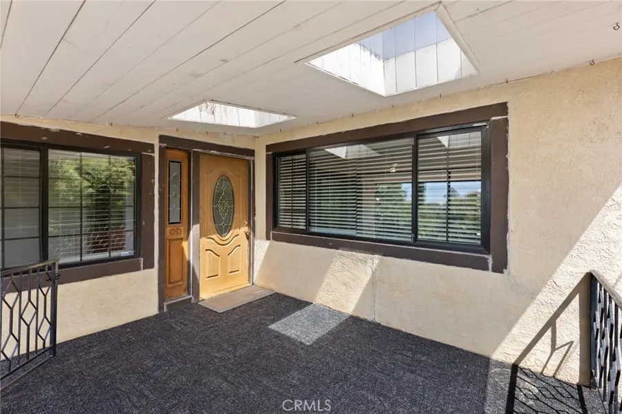 105 Pinedale Avenue, Oroville, CA 95966 - #2