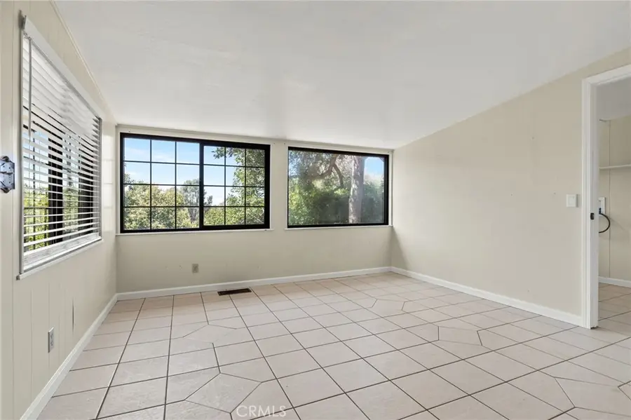 105 Pinedale Avenue, Oroville, CA 95966 - #3