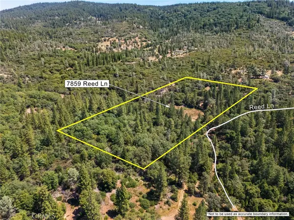 7859 Reed, Oroville, CA 95966