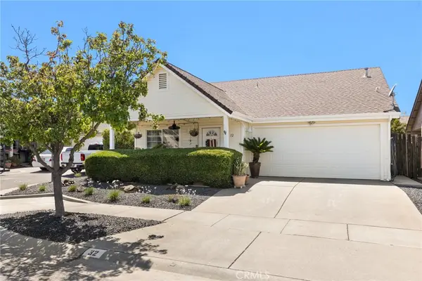 32 Camberwell Court, Chico, CA 95973