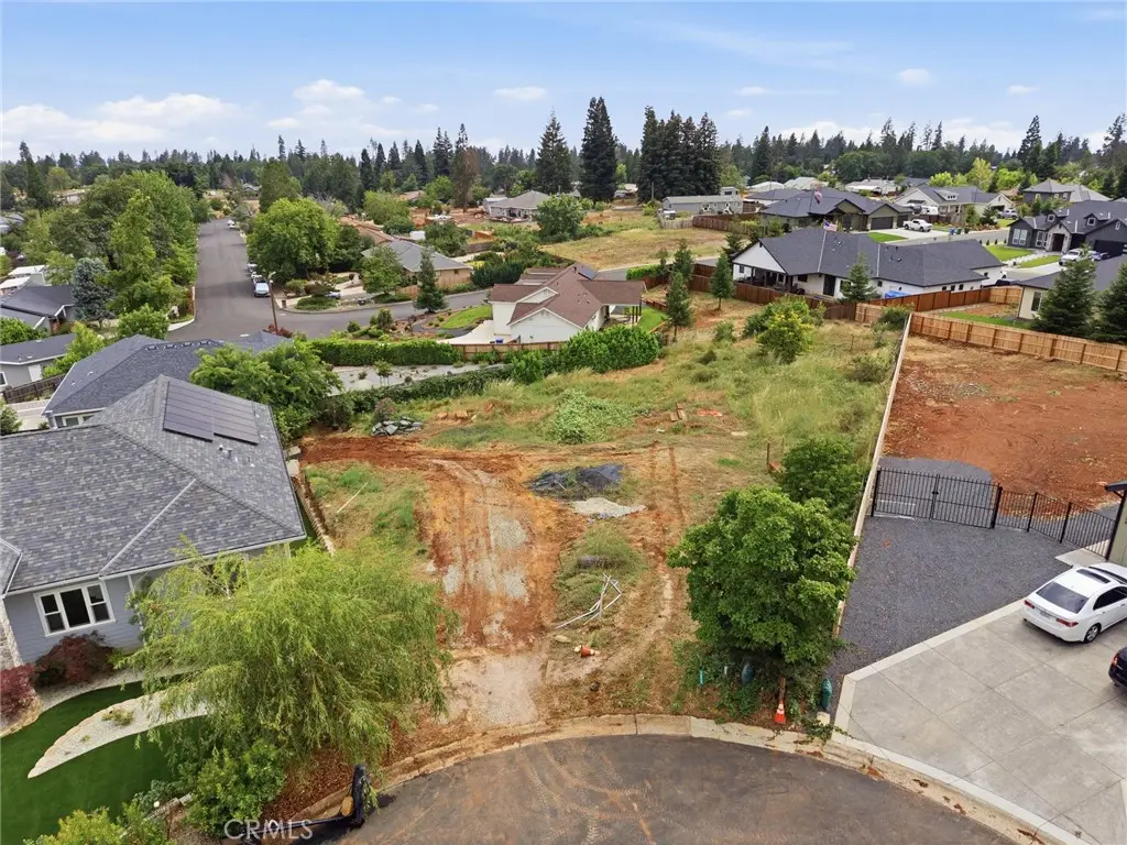 1523 Forest Circle, Paradise, CA 95969 - #1