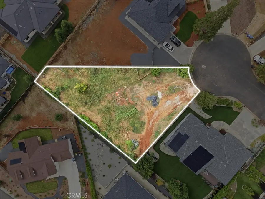 1523 Forest Circle, Paradise, CA 95969 - #2
