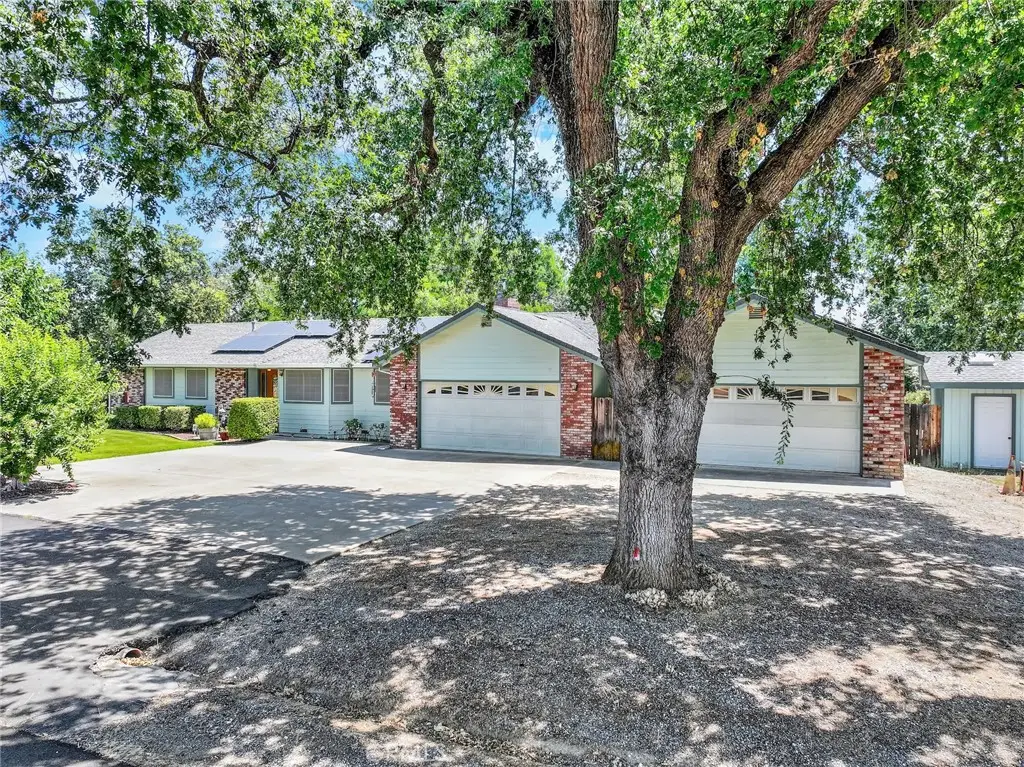 1880 Inghram, Corning, CA 96021 - #1
