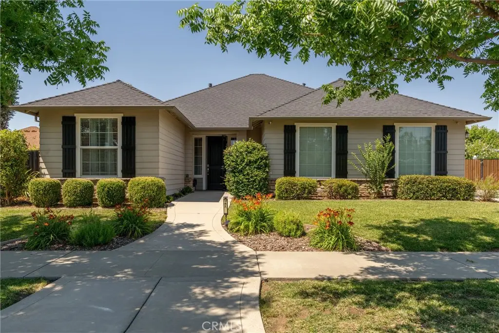 42 Abbott, Chico, CA 95973 - #1