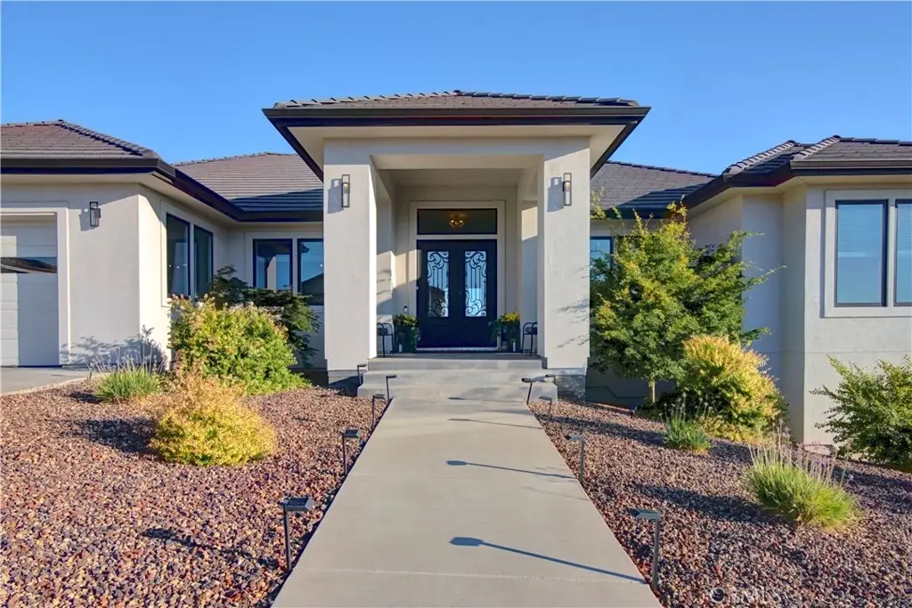 3159 Summit Ridge Terrace, Chico, CA 95928 - #1