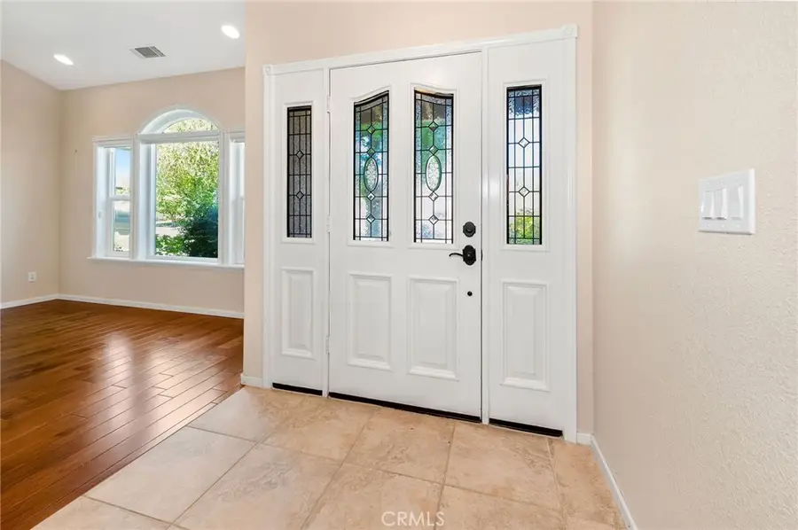 1740 Vinson Drive, Redding, CA 96003 - #3