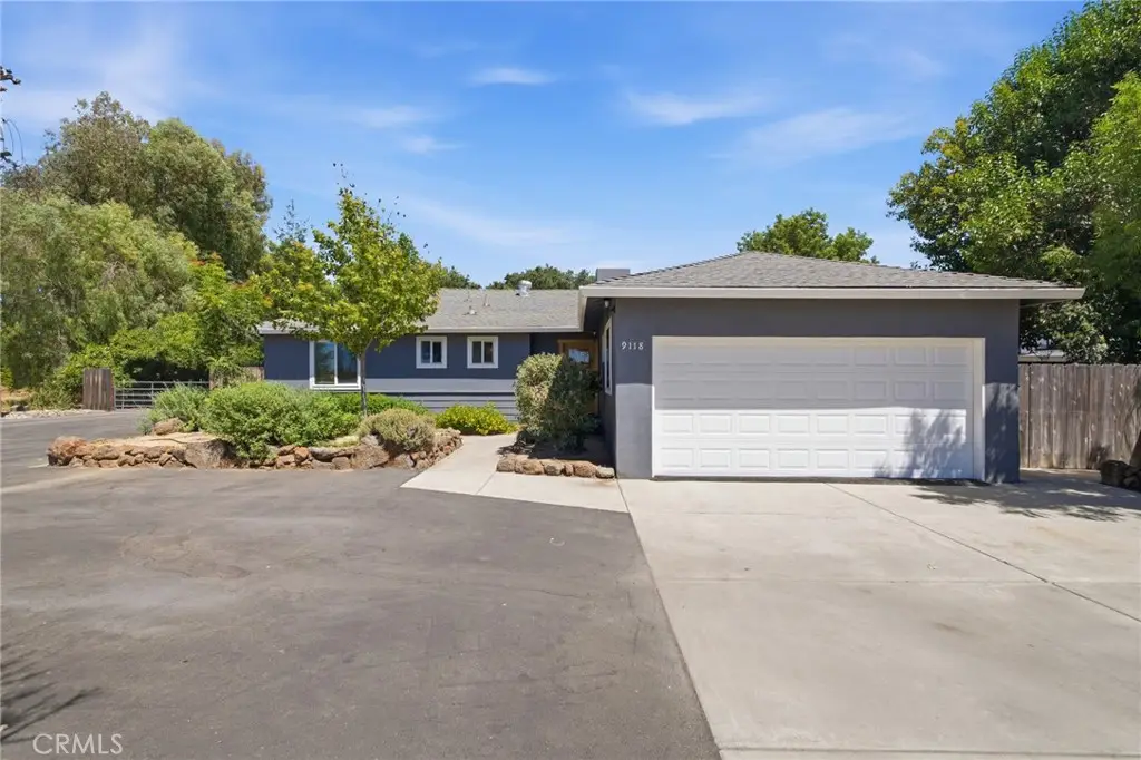 9118 Goodspeed Street, Durham, CA 95938 - #1
