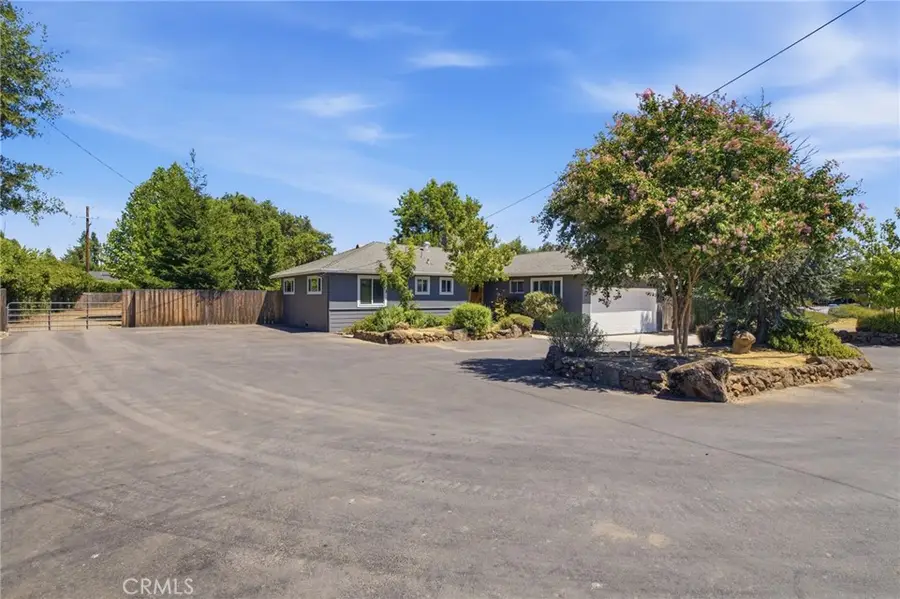 9118 Goodspeed Street, Durham, CA 95938 - #2