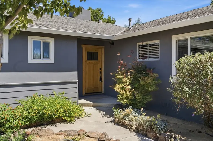 9118 Goodspeed Street, Durham, CA 95938 - #3