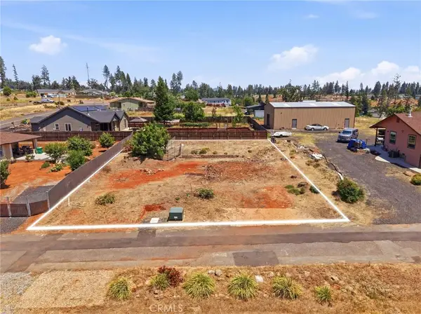 6122 Lois, Paradise, CA 95969