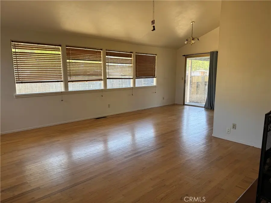 12920 Toomes Camp, Paskenta, CA 96074 - #3