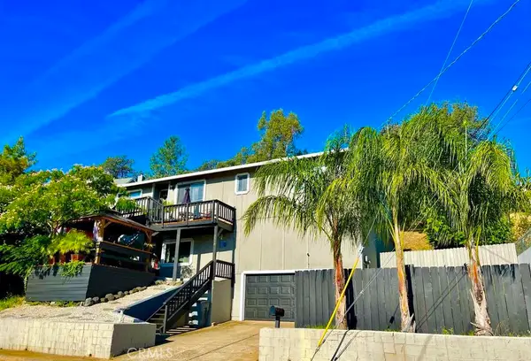 3518 West, Redding, CA 96001