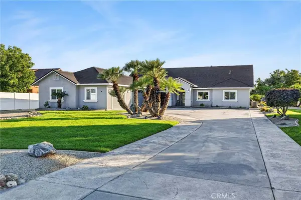 165 Gurnsey, Red Bluff, CA 96080