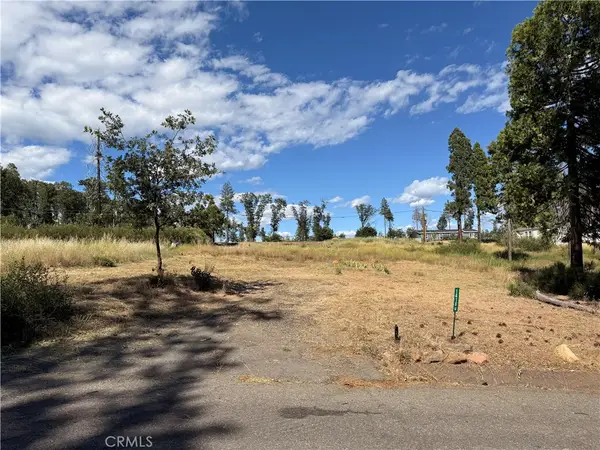 14160 Citadel Way, Magalia, CA 95954