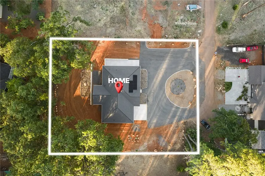 1351 Orput, Paradise, CA 95969 - #3