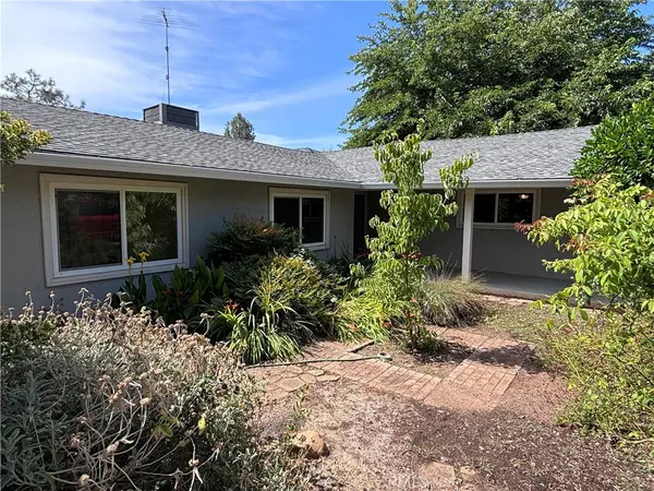 1278 Honey Run Road, Chico, CA 95928