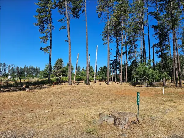 6849 Clark Rd Road, Paradise, CA 95969