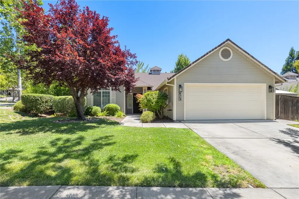 1 Shearwater Court, Chico, CA 95928 - #1