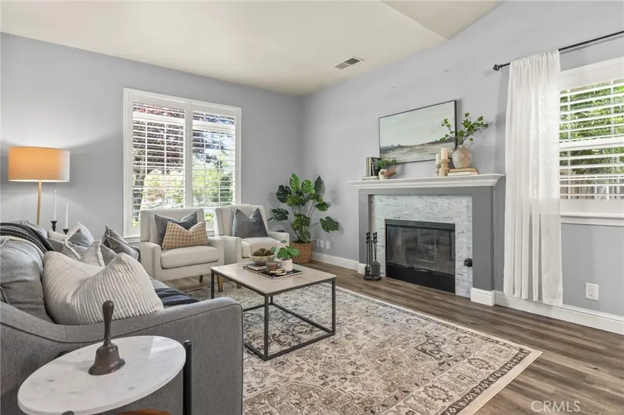1 Shearwater Court, Chico, CA 95928 - #3