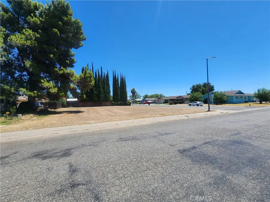 0 Carjon Street, Orland, CA 95963 - #2