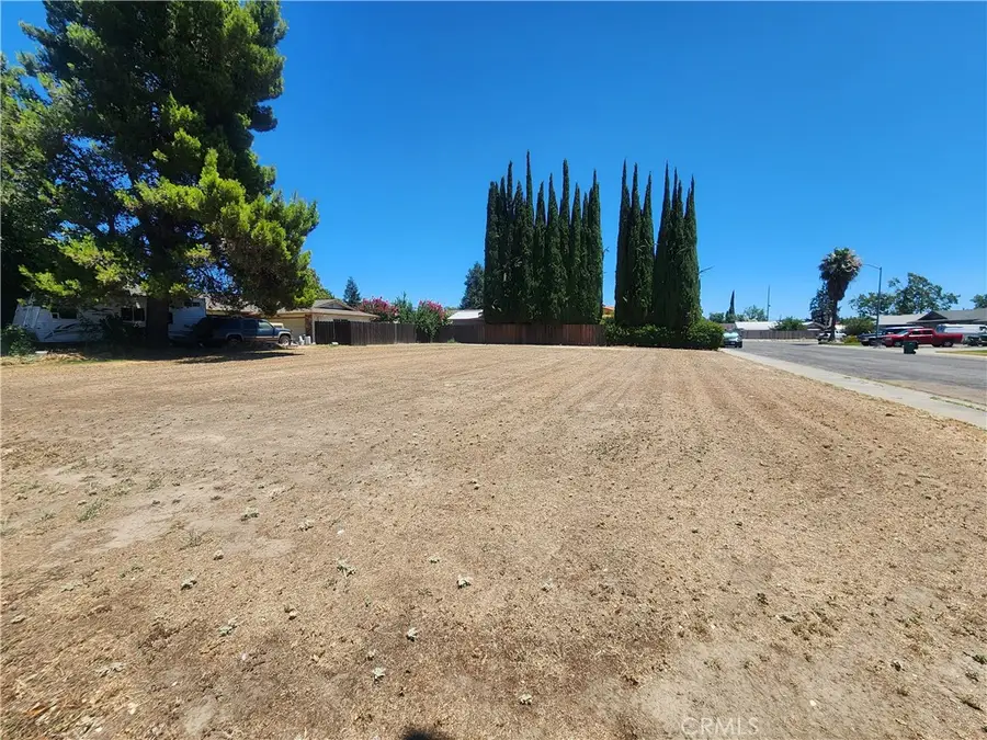 0 Carjon Street, Orland, CA 95963 - #3