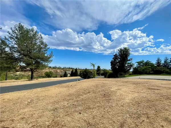191 Redbud Drive, Paradise, CA 95969