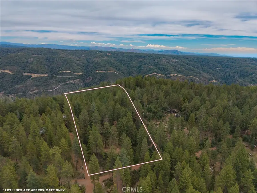 15184 Siwini Road, Forest Ranch, CA 95942 - #2