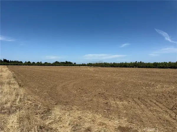 0 Jones, Durham, CA 95938