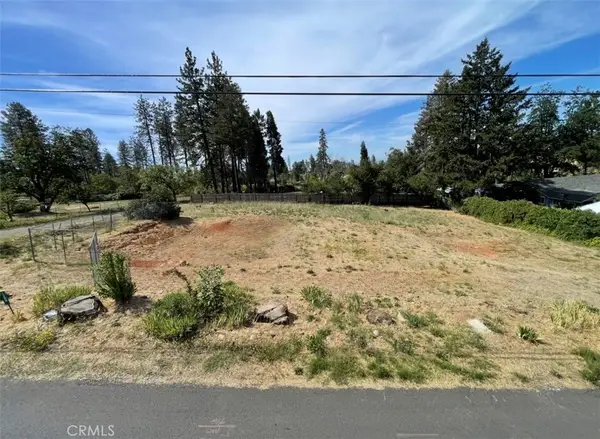 1208 Lovely, Paradise, CA 95969