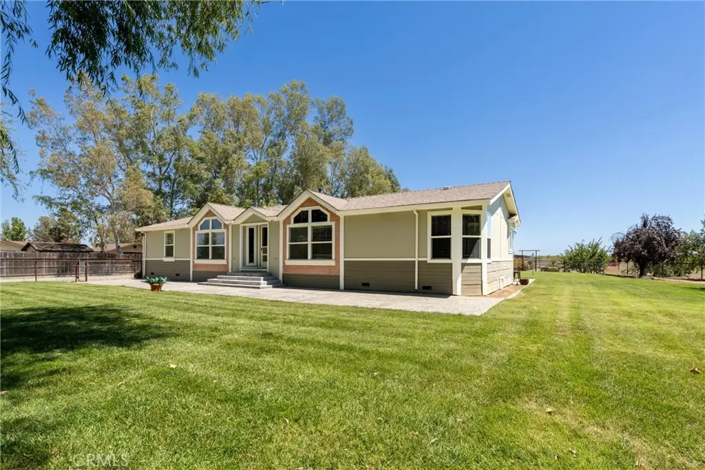 3146 Hwy 99, Artois, CA 95913 - #1