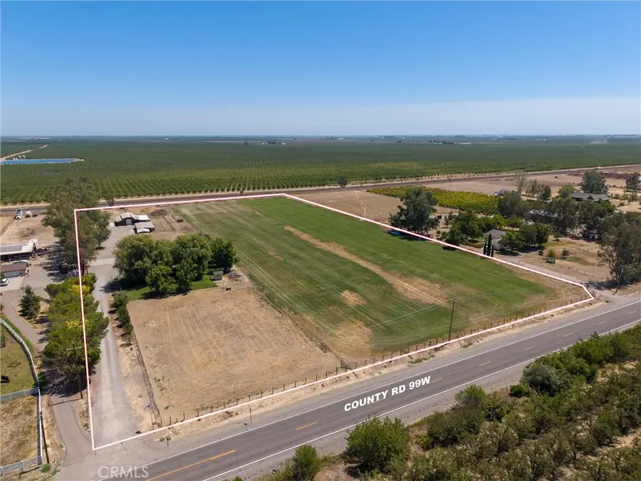 3146 Hwy 99, Artois, CA 95913 - #3