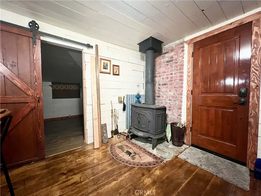 21120 Pot Hole, Butte Meadows, CA 95942 - #3