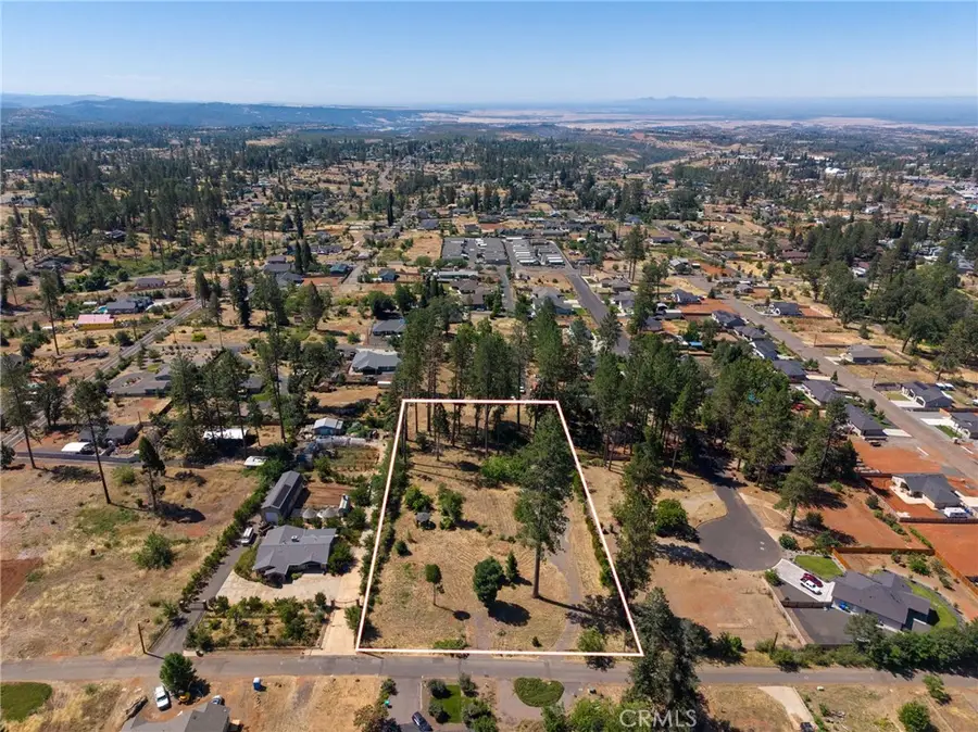 1368 Brill, Paradise, CA 95969 - #2