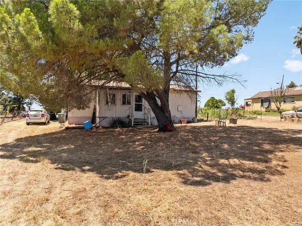 946 18th Street, Oroville, CA 95965