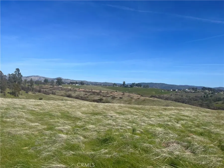 1 Butte Vista Road, Oroville, CA 95966 - #2