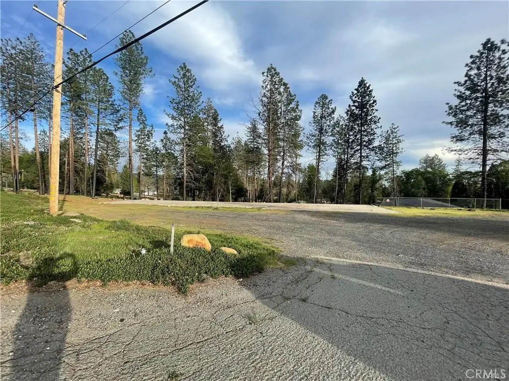 9272 9300 Skyway, Paradise, CA 95969 - #1