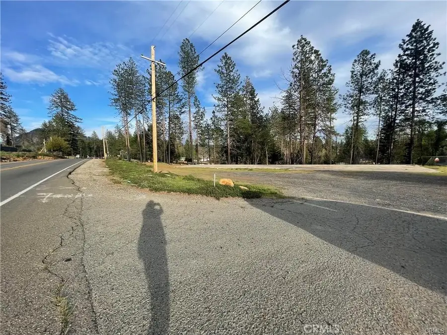 9272 9300 Skyway, Paradise, CA 95969 - #2