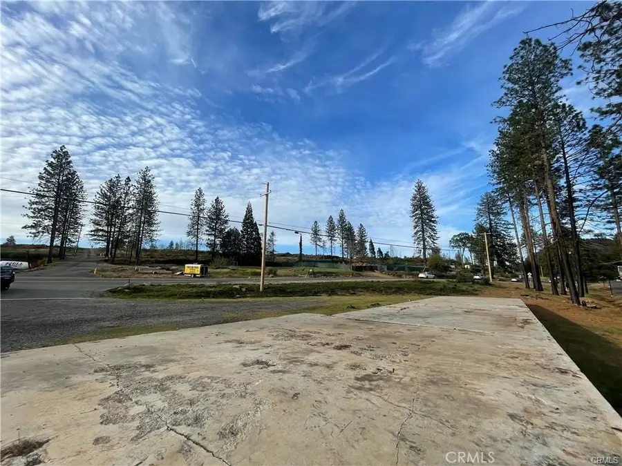 9272 9300 Skyway, Paradise, CA 95969 - #3