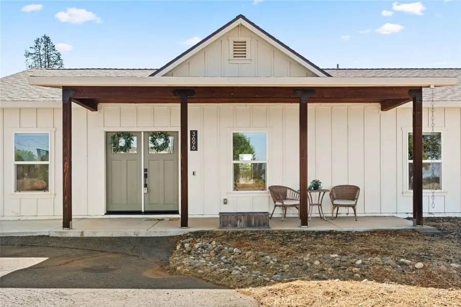 3696 Neal Road, Paradise, CA 95969 - #3