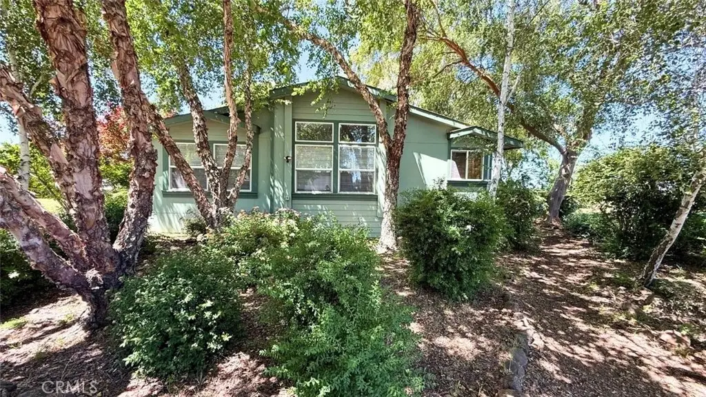 5438 Cana, Chico, CA 95973 - #1