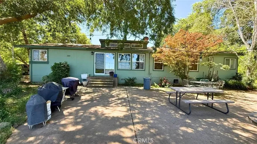 5438 Cana, Chico, CA 95973 - #3