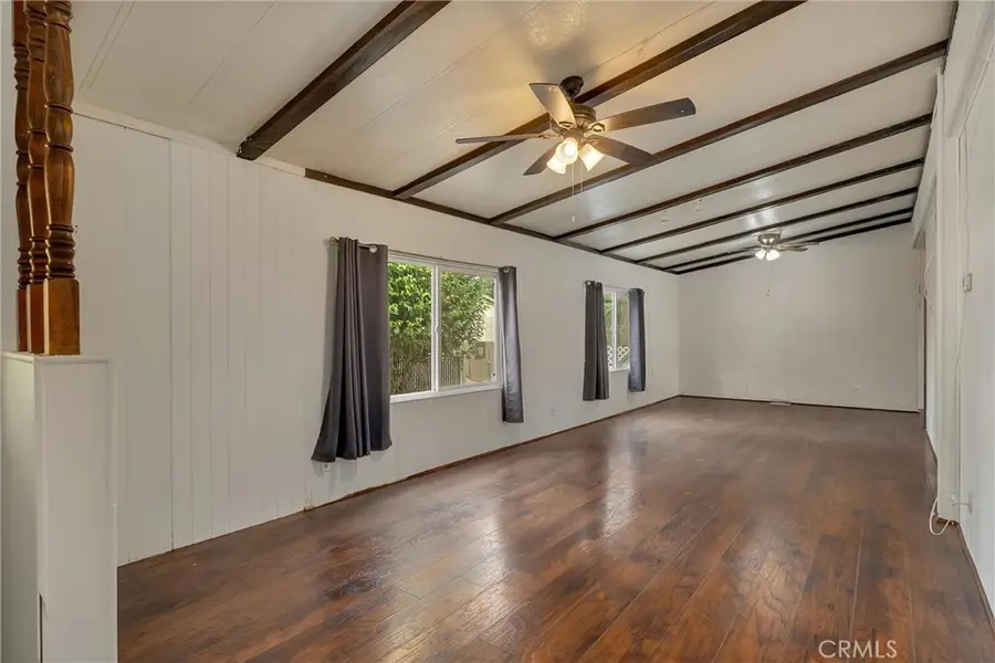 3549 Esplanade #227, Chico, CA 95973 - #2