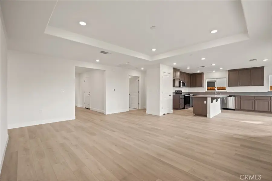 2602 Wesley Way, Chico, CA 95973 - #3