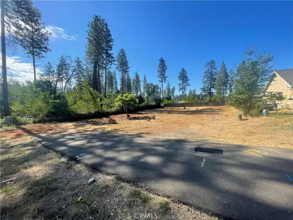 1394 Salisbury Lane, Paradise, CA 95969