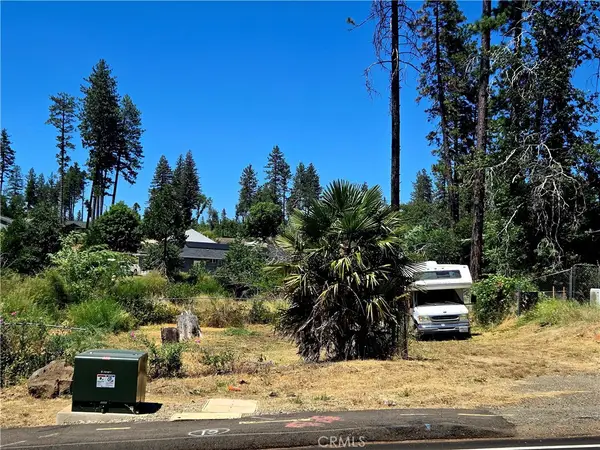 1227 Bille, Paradise, CA 95969
